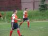 img_0832_small.jpg