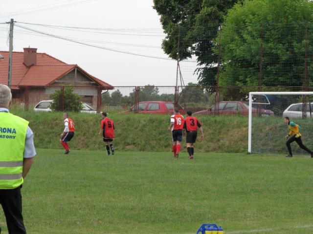 img_0835.jpg