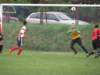 img_0837_small.jpg