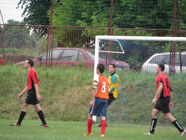 img_0838.jpg