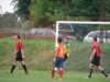 img_0838_small.jpg