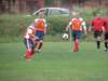 img_0839_small.jpg