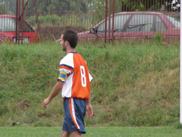 img_0841.jpg