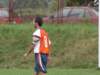 img_0841_small.jpg