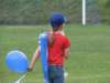 img_0842_small.jpg