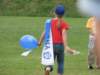 img_0843_small.jpg