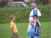 img_0844_small.jpg