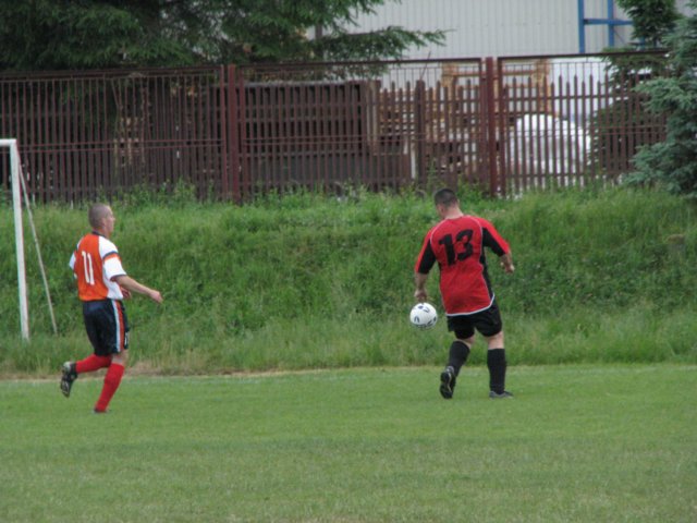 img_0846.jpg