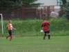 img_0846_small.jpg