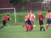 img_0849_small.jpg
