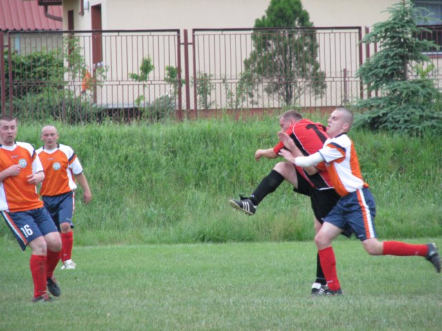 img_0850.jpg