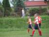 img_0851_small.jpg