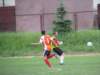 img_0852_small.jpg