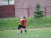 img_0853_small.jpg