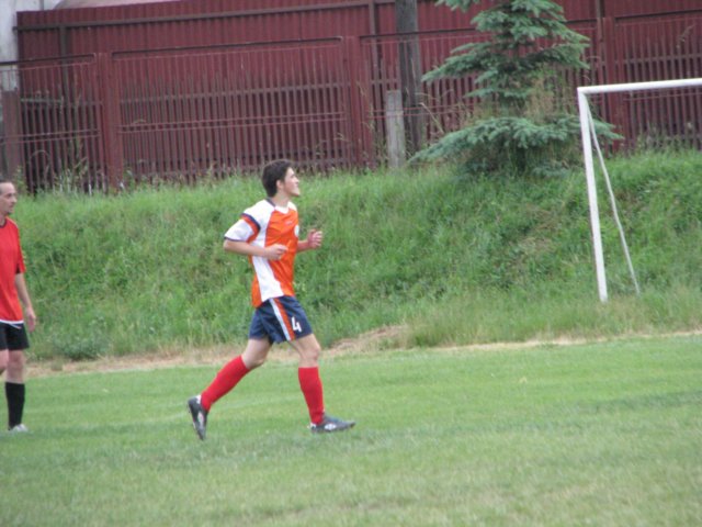 img_0854.jpg