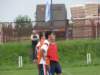 img_0860_small.jpg