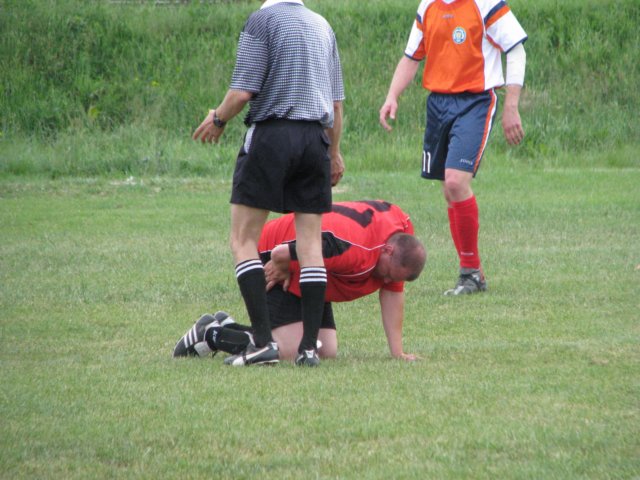 img_0864.jpg