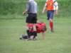 img_0864_small.jpg