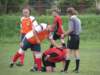 img_0865_small.jpg