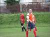 img_0867_small.jpg