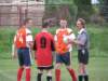 img_0868_small.jpg