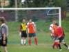 img_0869_small.jpg