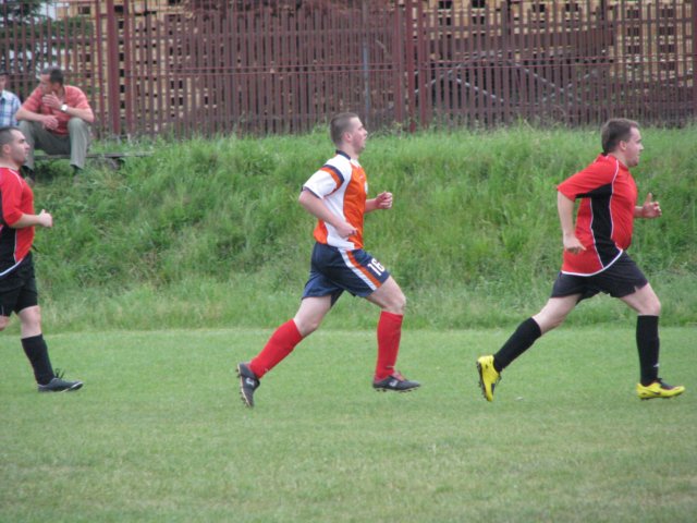 img_0870.jpg