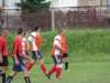 img_0871_small.jpg