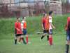 img_0872_small.jpg