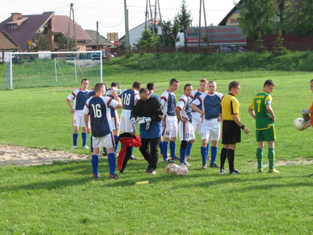 img_1773.jpg