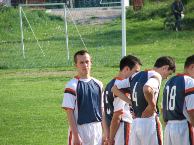 img_1775.jpg