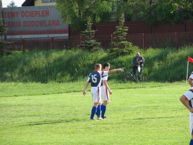 img_1780.jpg