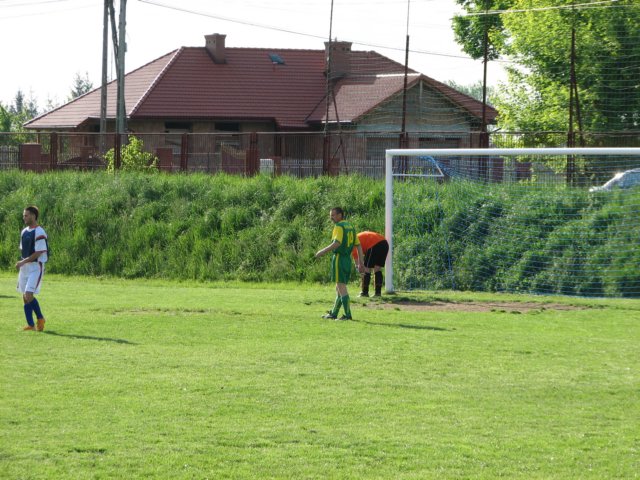 img_1784.jpg