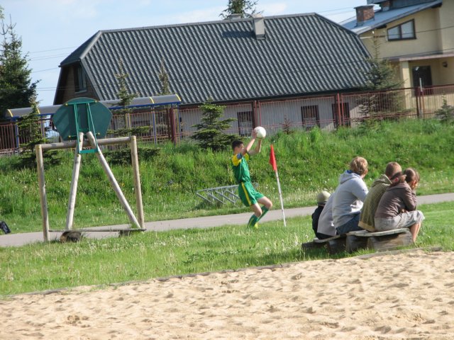 img_1790.jpg