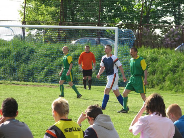 img_1792.jpg