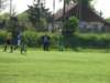 img_1794_small.jpg