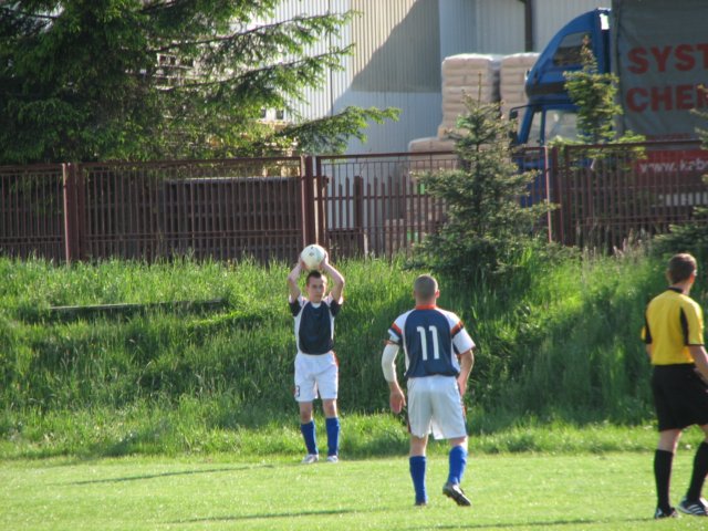 img_1796.jpg