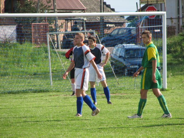 img_1799.jpg