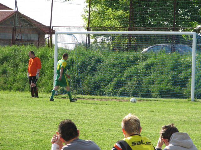 img_1801.jpg