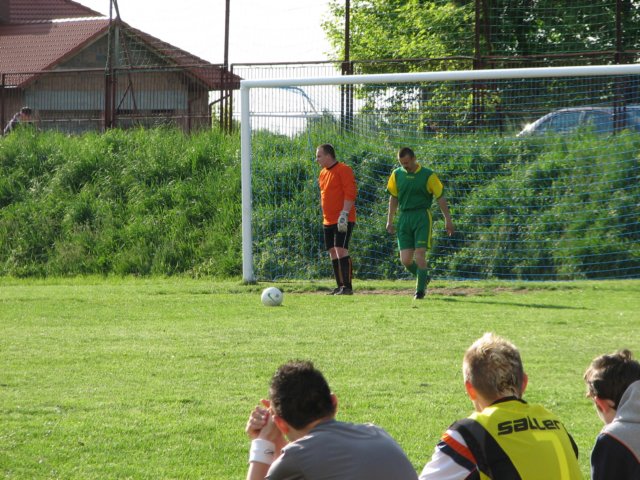 img_1802.jpg