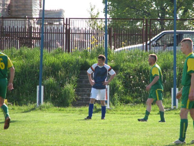 img_1806.jpg