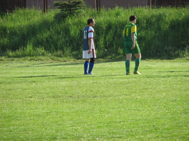 img_1809.jpg