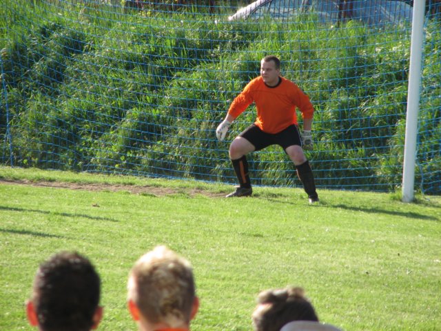 img_1814.jpg