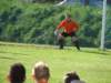 img_1814_small.jpg