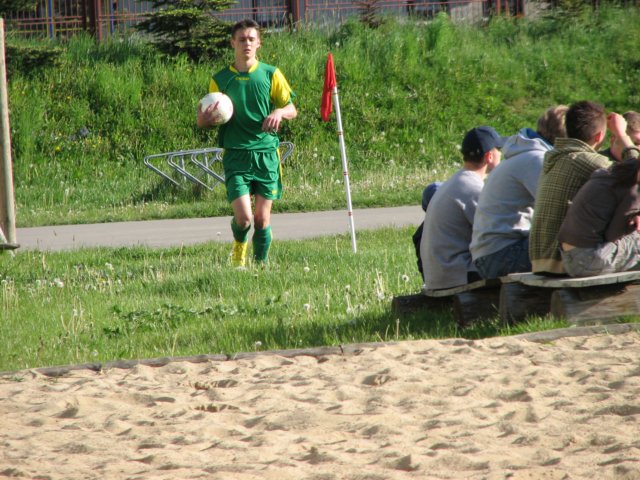 img_1820.jpg