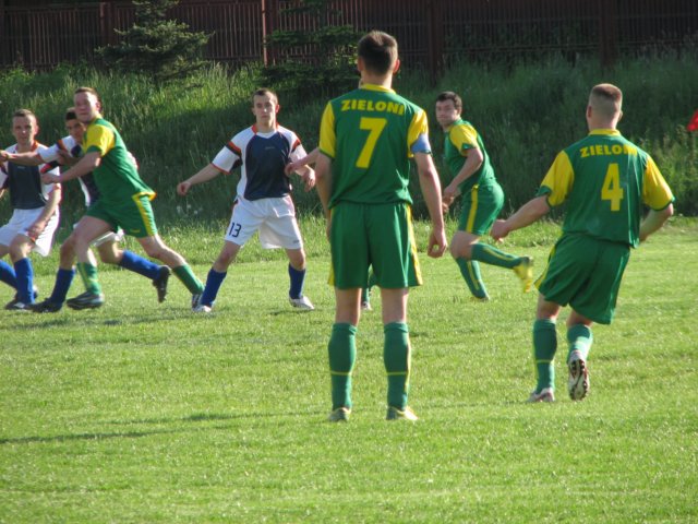 img_1828.jpg