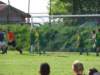 img_1836_small.jpg