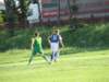 img_1839_small.jpg
