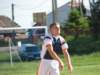 img_1840_small.jpg