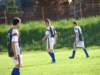 img_1847_small.jpg